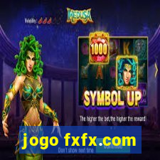 jogo fxfx.com